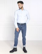 Calvin Klein Cămașă | Regular Fit