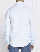 Calvin Klein Cămașă | Regular Fit
