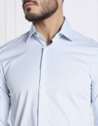 Calvin Klein Cămașă | Regular Fit