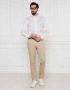 Calvin Klein Cămașă | Regular Fit