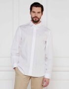 Calvin Klein Cămașă | Regular Fit