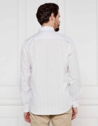 Calvin Klein Cămașă | Regular Fit