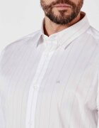 Calvin Klein Cămașă | Regular Fit