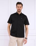 Calvin Klein Cămașă | Regular Fit