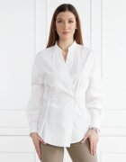 Calvin Klein Cămașă | Regular Fit