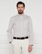 Calvin Klein Cămașă | Regular Fit