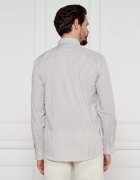 Calvin Klein Cămașă | Regular Fit