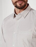 Calvin Klein Cămașă | Regular Fit