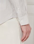 Calvin Klein Cămașă | Regular Fit