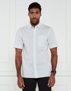 Calvin Klein Cămașă | Regular Fit