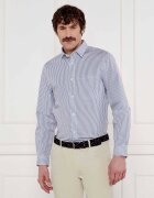 Calvin Klein Cămașă | Regular Fit