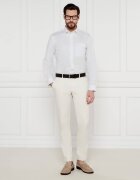 Calvin Klein Cămașă | Regular Fit
