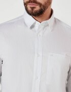Calvin Klein Cămașă | Regular Fit