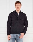 Calvin Klein Cămașă | Regular Fit