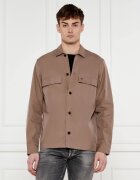 Calvin Klein Cămașă | Regular Fit