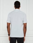 Calvin Klein Cămașă | Regular Fit