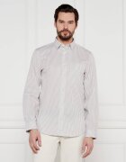 Calvin Klein Cămașă | Regular Fit