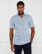 Calvin Klein Cămașă | Regular Fit