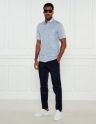 Calvin Klein Cămașă | Regular Fit