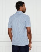 Calvin Klein Cămașă | Regular Fit