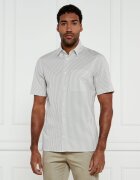 Calvin Klein Cămașă | Regular Fit