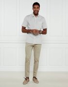 Calvin Klein Cămașă | Regular Fit