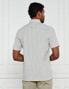 Calvin Klein Cămașă | Regular Fit