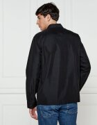 Calvin Klein Cămașă | Regular Fit