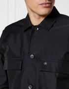 Calvin Klein Cămașă | Regular Fit