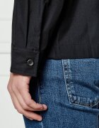 Calvin Klein Cămașă | Regular Fit