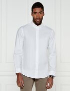 Calvin Klein Cămașă | Regular Fit