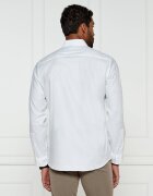 Calvin Klein Cămașă | Regular Fit