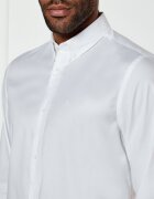 Calvin Klein Cămașă | Regular Fit