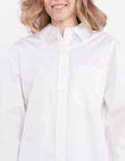 Calvin Klein Cămașă RELAXED COTTON SHIRT | Relaxed fit