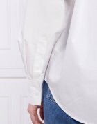 Calvin Klein Cămașă RELAXED COTTON SHIRT | Relaxed fit