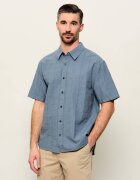 Calvin Klein Cămașă | Relaxed fit