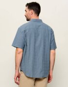 Calvin Klein Cămașă | Relaxed fit