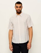 Calvin Klein Cămașă | Relaxed fit