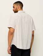 Calvin Klein Cămașă | Relaxed fit