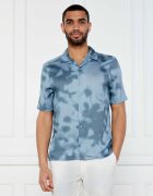 Calvin Klein Cămașă | Relaxed fit