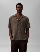 Calvin Klein Cămașă | Relaxed fit