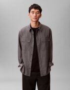 Calvin Klein Cămașă | Relaxed fit