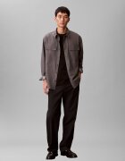 Calvin Klein Cămașă | Relaxed fit