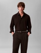 Calvin Klein Cămașă | Relaxed fit
