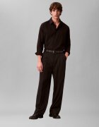 Calvin Klein Cămașă | Relaxed fit