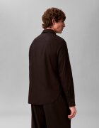 Calvin Klein Cămașă | Relaxed fit