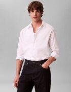 Calvin Klein Cămașă | Relaxed fit