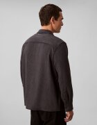 Calvin Klein Cămașă | Relaxed fit