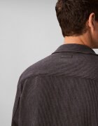 Calvin Klein Cămașă | Relaxed fit
