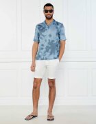 Calvin Klein Cămașă | Relaxed fit
